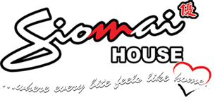 Siomai House